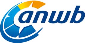 ANWB logo_DEF_cmyk